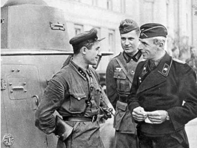 1939_Peremysl 1939_Peremysl