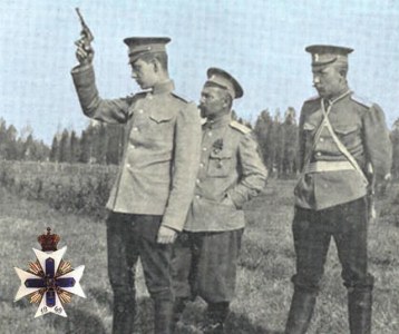 Russian_Officers_1899 Russian_Officers_1899